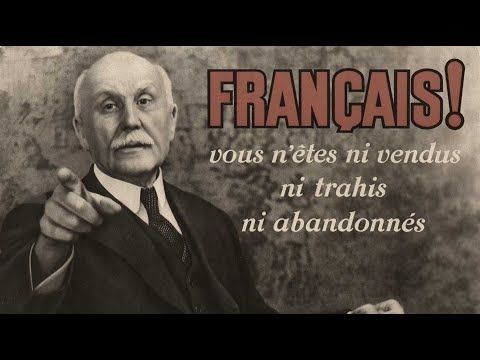 8 septembre 2023