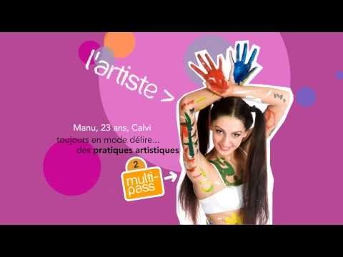 7 février 2014
