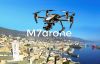 M7creation, c’est aussi M7drone !