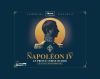 Napoléon IV – Le Prince Corse oublié