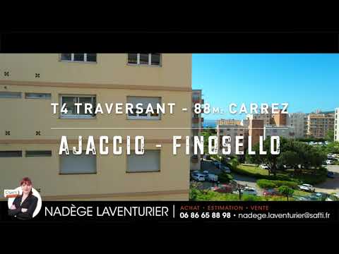 29 août 2025